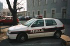 Sarajevo 1997 025 (Small).jpg